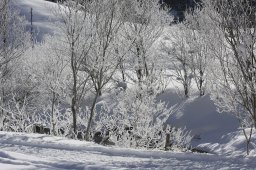 Kandersteg 2013